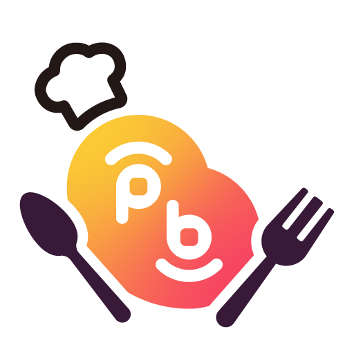 Order_icon